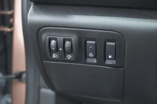 Renault Megane E-Tech – thumbnail 41