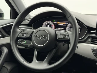 Audi A4 – thumbnail 37