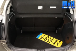 Toyota Yaris – thumbnail 35