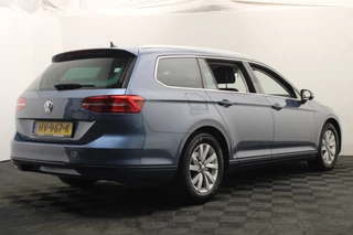 Volkswagen Passat – thumbnail 4
