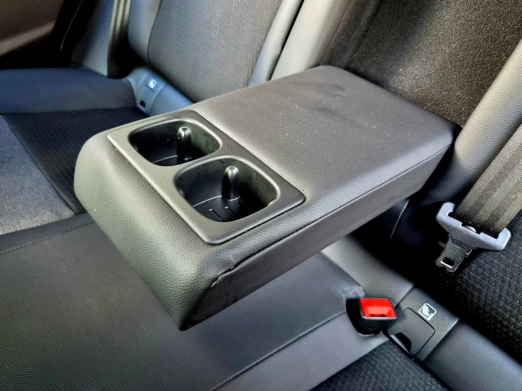 Nissan QASHQAI – foto 47