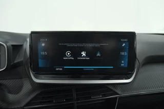 Peugeot 2008 – thumbnail 52