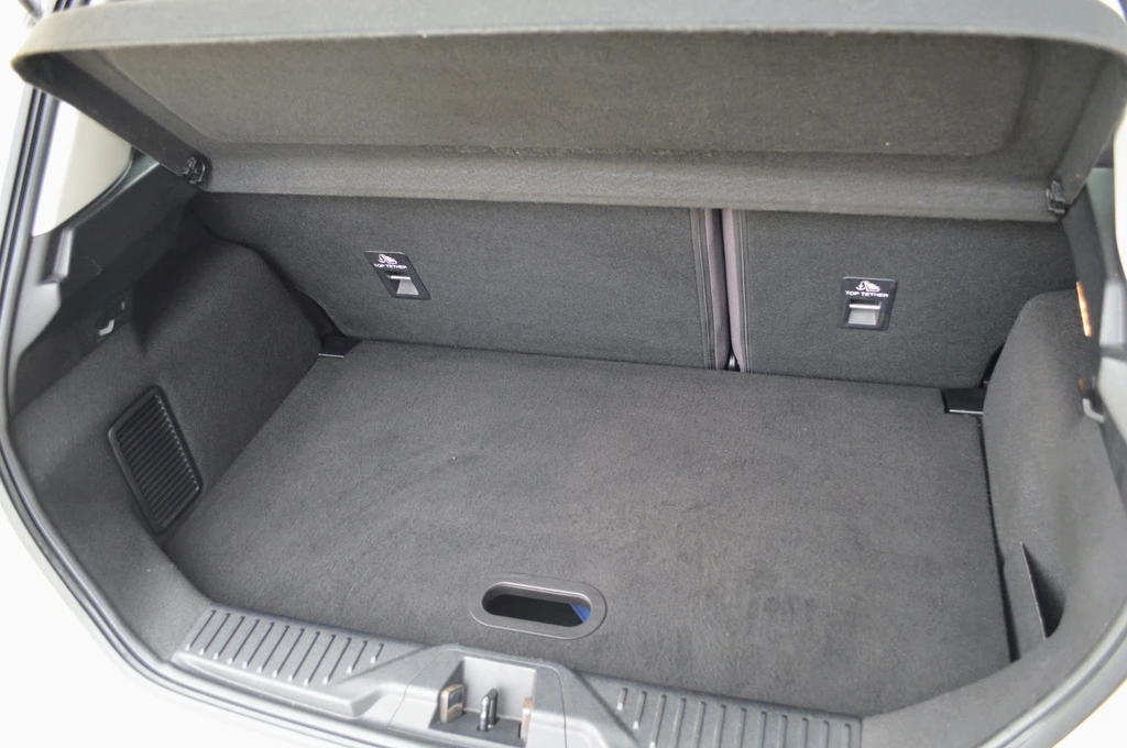 Ford Fiesta – foto 29