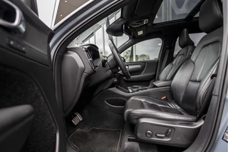 Volvo XC40 – thumbnail 13