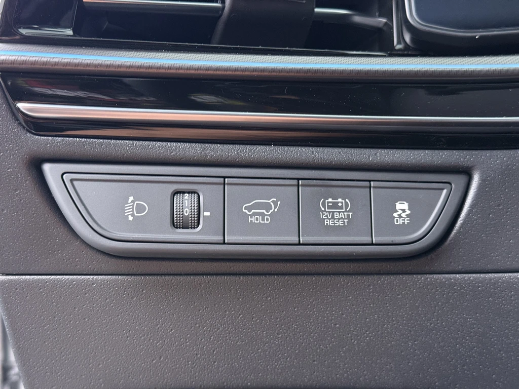 Kia Niro – foto 23