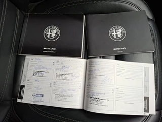 Alfa Romeo Stelvio – thumbnail 4