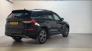 Škoda Kodiaq – thumbnail 3