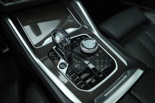 BMW X6 – thumbnail 10