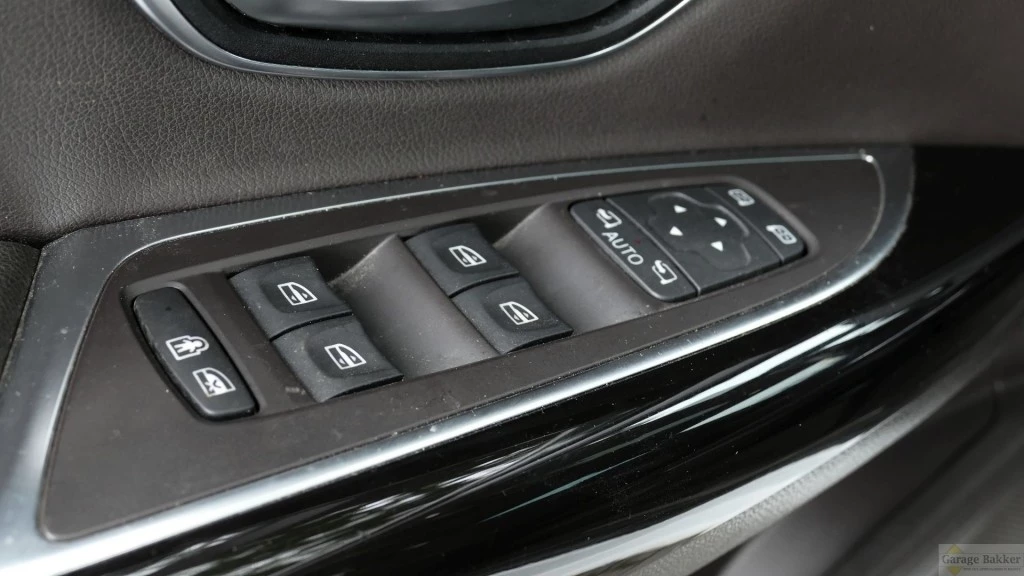Renault Espace – foto 18