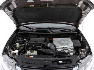 Mitsubishi Outlander – thumbnail 24