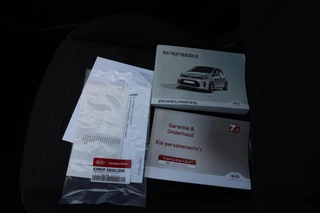Kia Picanto – thumbnail 10