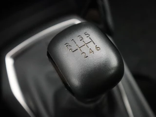 Peugeot 2008 – thumbnail 20
