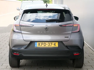 Renault Captur – thumbnail 4