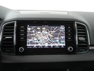 Škoda Karoq – thumbnail 22