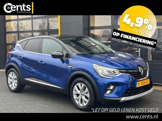 Renault Captur – thumbnail 6