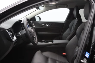 Volvo V60 – thumbnail 12