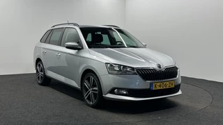 Škoda Fabia – thumbnail 7
