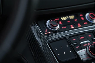 Audi S8 – thumbnail 35