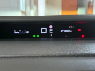 Citroën C3 Aircross – thumbnail 15