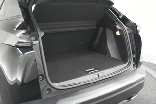 Peugeot 2008 – thumbnail 69