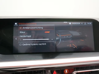 BMW Z4 – thumbnail 41