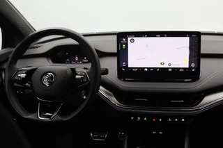 Škoda Enyaq iV – thumbnail 27