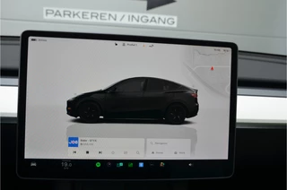 Tesla Model Y – thumbnail 28