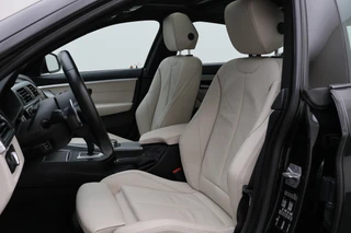 BMW 4 Serie – thumbnail 17