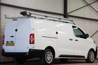 Opel Vivaro – thumbnail 3
