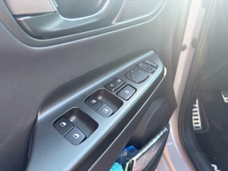 Hyundai Kona – thumbnail 8
