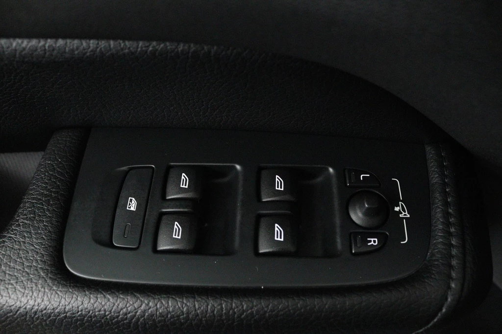 Volvo XC60 – foto 12