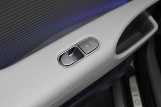 Hyundai IONIQ 6 – thumbnail 27