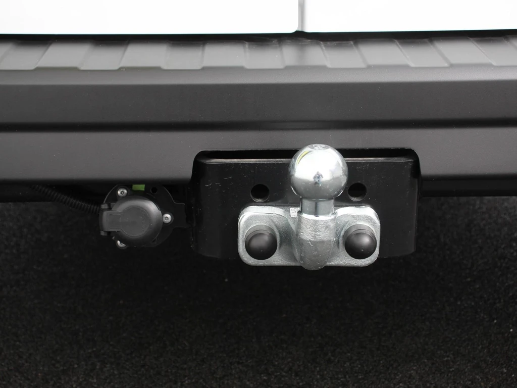 Renault Trafic – foto 37