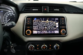 Nissan Micra – thumbnail 22