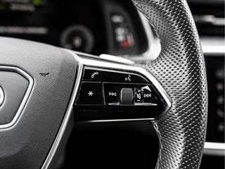 Audi A6 – thumbnail 35