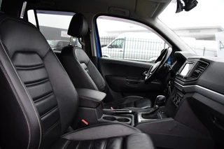 Volkswagen Amarok – thumbnail 31