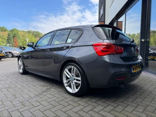 BMW 1 Serie – thumbnail 4