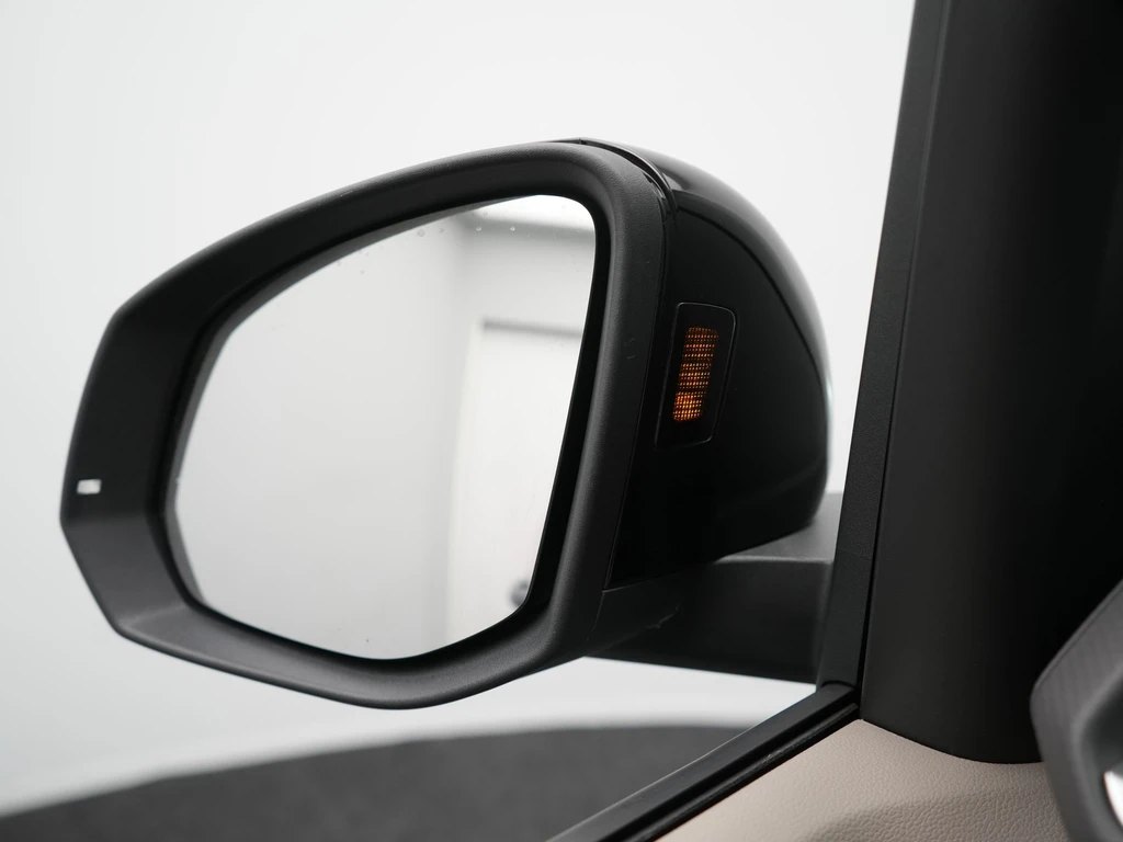 Volkswagen Multivan – foto 24