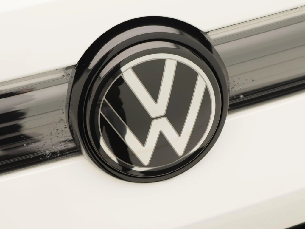Volkswagen Tiguan – foto 11
