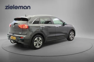 Kia e-Niro – thumbnail 6