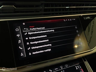 Audi Q7 – thumbnail 28