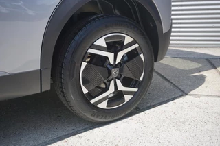 Peugeot 2008 – thumbnail 7