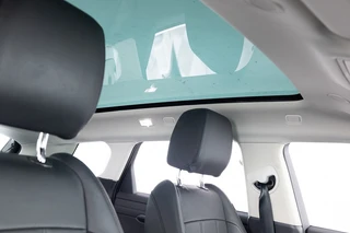 Land Rover Range Rover Evoque – thumbnail 12