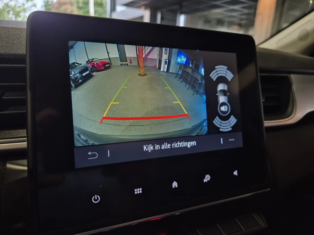 Renault Captur – foto 15