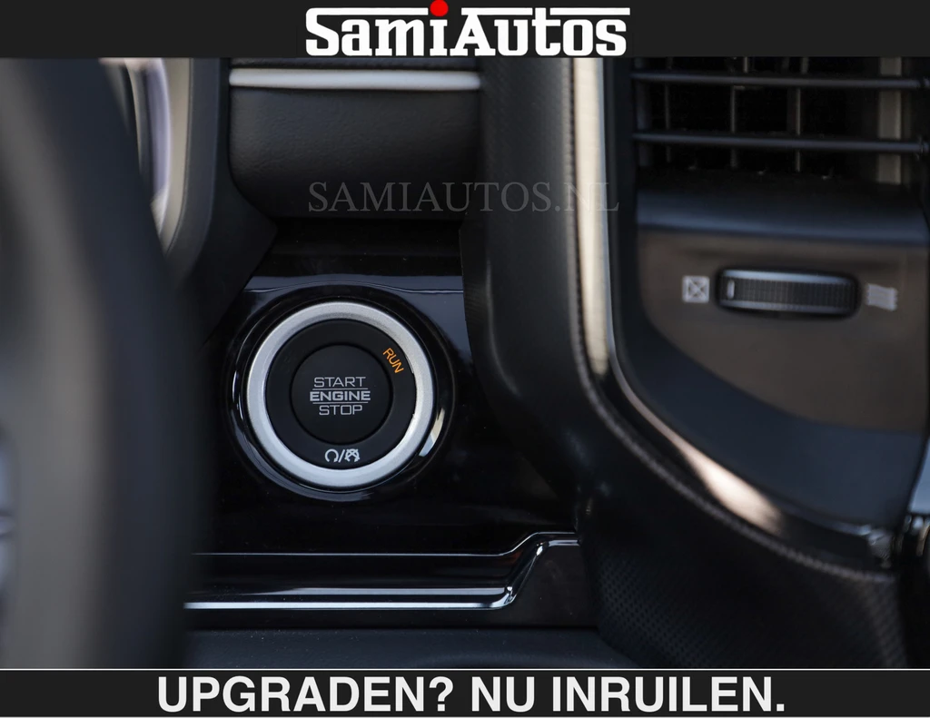 Dodge Ram Pick-Up – foto 71