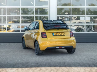 Fiat 500C – thumbnail 4