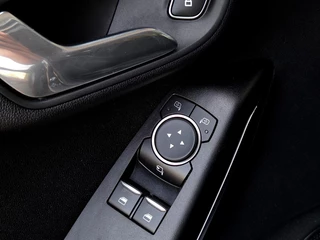Ford Fiesta – thumbnail 31