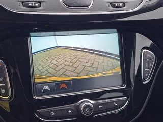 Opel Corsa – thumbnail 11