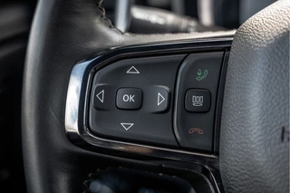 Dodge Ram 1500 – thumbnail 18