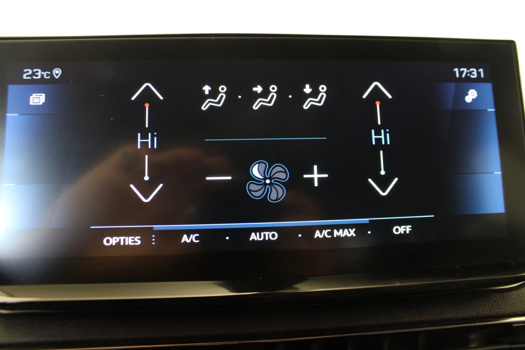 Peugeot 3008 – foto 15
